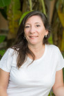 Profa. Manuelina Profa. Manuelina