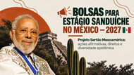 abdias