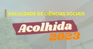 acolhida 2023 retangular