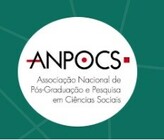 anpocs