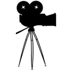 antropologia e cinema