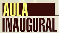 aula