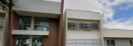 imagem Fcs google