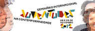 Seminário Internacional Juventudes na Contemporaneidade