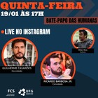 ricardo barbosa guilherme casarões 