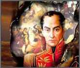 Bolívar