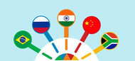 brics