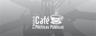 Café com Políticas Públicas