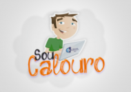 calouro