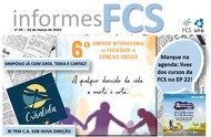 informes 05