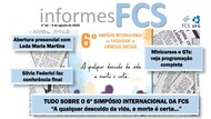 Informes FCS - n. 10