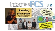 informes FCS n.21 capa