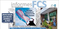 capa informes 26