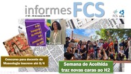 capa informes fcs 40