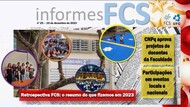 capa informes fcs 25