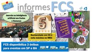 capa informes fcs n.35