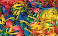 carnaval 2