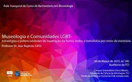 Aula inaugural UNB (Jean)