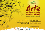cartazArteEDiferença