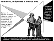 cartaz
