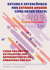 cartaz_intercâmbio