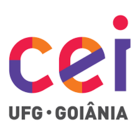 CEI UFG