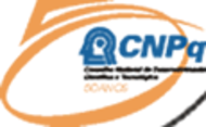 cnpq.PNG