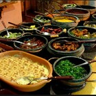 comida mineira