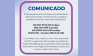 comunicado recadastramento passe livre (300 × 180 px).png