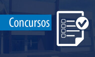 Box_concurso