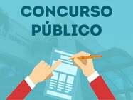 concurso público