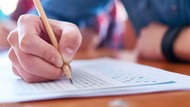 INSCRIÇÕES DEFERIDAS