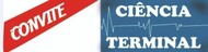 ct