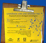 Conferência Juventude