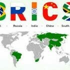 brics 1