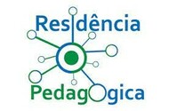 edital residencia 1