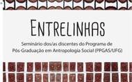 entrelinhas.