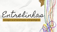 entrelinhas 2025