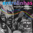 entrelinhas 24ago card