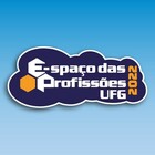 espaço das profissões 2022
