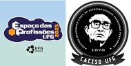 espaço das profissões 2023 caciso