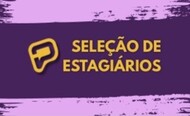 estagiários1