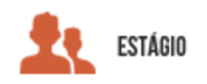 Estágio