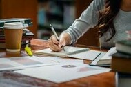 Grupo de Estudos Sobre Neoliberalismo