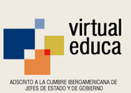 evento2464.gif