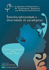 evento3563.jpg
