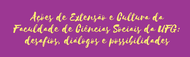 frente