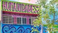 humanidades2