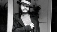 ian caetano capa