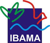 Ibama